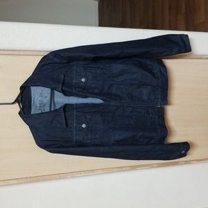 Denim GAP jacket